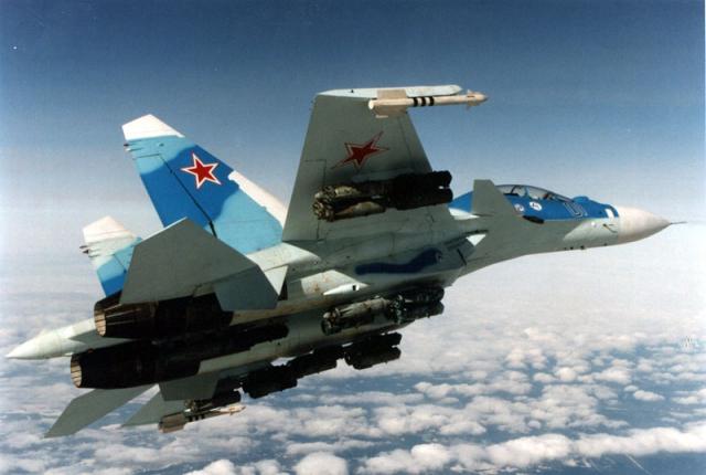 SU-33-1.JPG