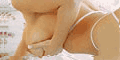 3_275.gif