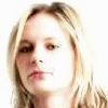 3_290.gif
