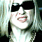 3_315.gif
