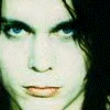 3_320.gif