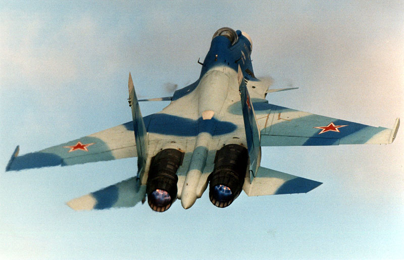 SU-33-3.JPG