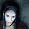 3_365.gif