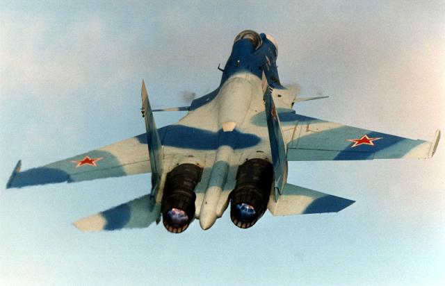 SU-33-3.JPG
