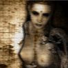 3_397.gif