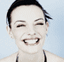 3_411.gif
