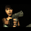3_421.gif