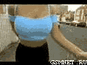3_424.gif
