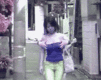 3_433.gif