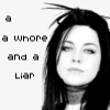 3_437.gif
