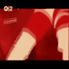 3_464.gif
