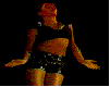 3_484.gif