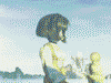 3_521.gif