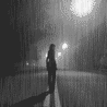 3_542.gif