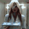 3_577.gif
