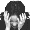 3_594.gif