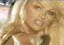 3_611.gif