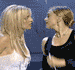 3_630.gif