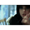 3_645.gif