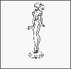 3_647.gif