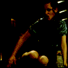 3_651.gif