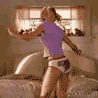 3_656.gif