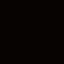 3_713.gif