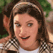 3_729.gif