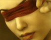 3_739.gif