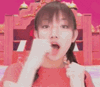 3_771.gif