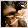 3_779.gif