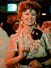 3_788.gif
