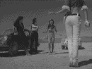 3_790.gif
