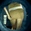 3_794.gif