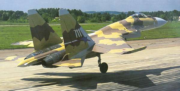 SU-37Z.JPG