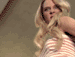 3_831.gif