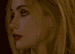 3_833.gif