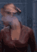 3_839.gif