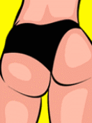 3_8457.gif