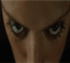 3_850.gif