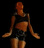 3_854.gif