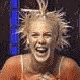 3_856.gif