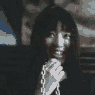 3_867.gif