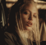 3_87.gif