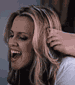 3_870.gif