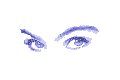 3_888.gif
