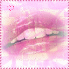 3_949.gif
