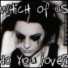3_958.gif