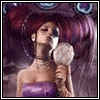 3_959.gif