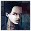 3_967.gif